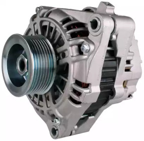 powermax 89214846